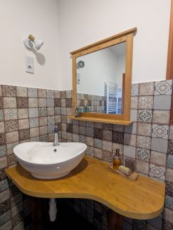 New Hope Land Apartman33