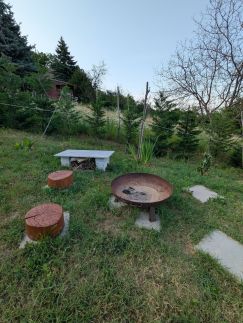 New Hope Land Apartman34