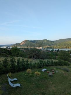 New Hope Land Apartman35