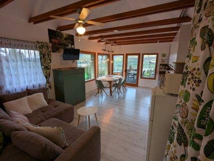 New Hope Land Apartman10