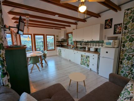 New Hope Land Apartman11