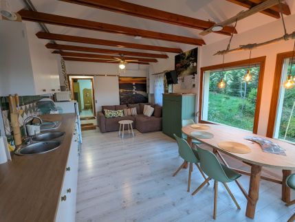 New Hope Land Apartman12