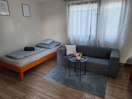 Tiszavirág Szálláshely10