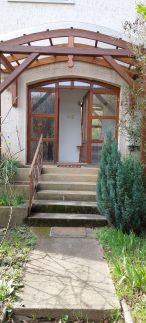 Tisza-tavi Apartman9