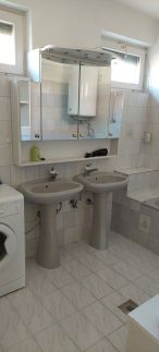 Tisza-tavi Apartman10