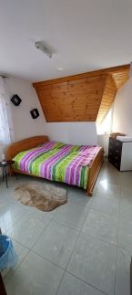 Tisza-tavi Apartman1