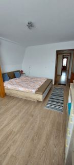 Tisza-tavi Apartman4