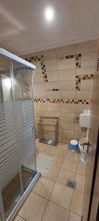 Tisza-tavi Apartman5