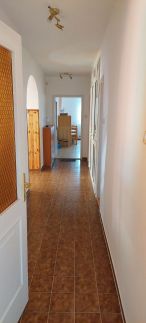 Tisza-tavi Apartman8