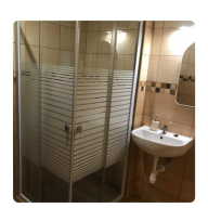 Tisza-tavi Apartman