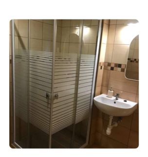 Tisza-tavi Apartman