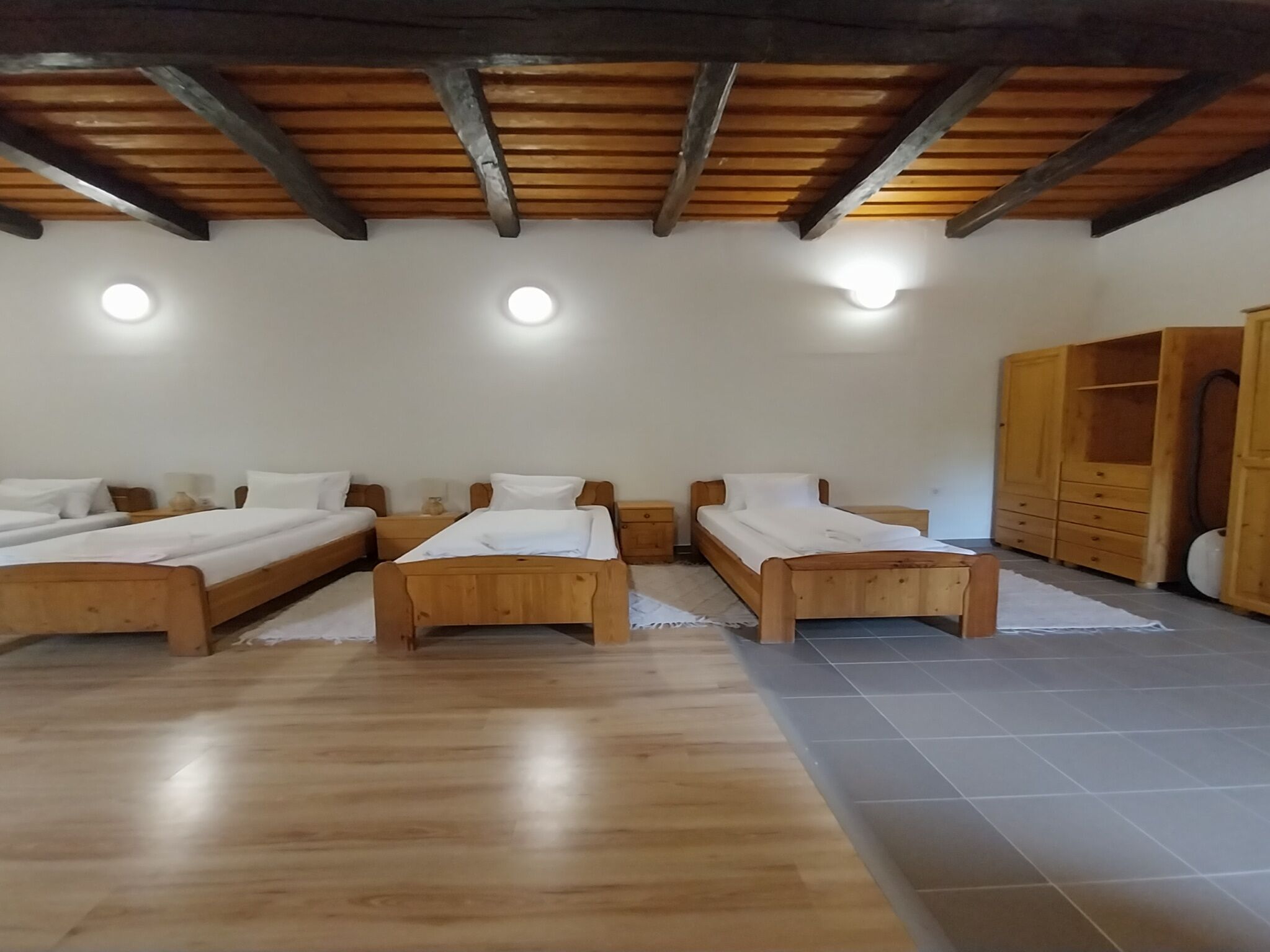 Dráva Fishing Apartman – Drávakeresztúr fotó 6