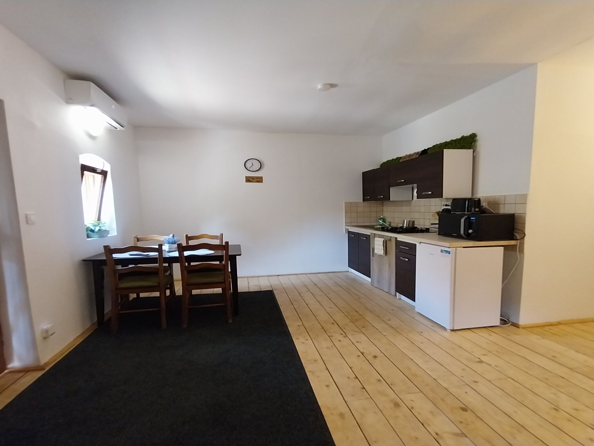 Dráva Fishing Apartman – Drávakeresztúr fotó 8