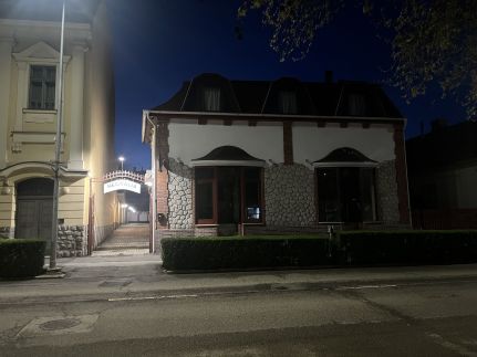 Hegyalja Fogadó9