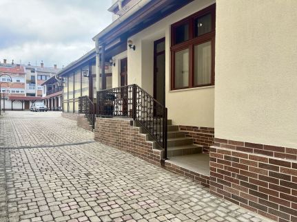 Hegyalja Fogadó6