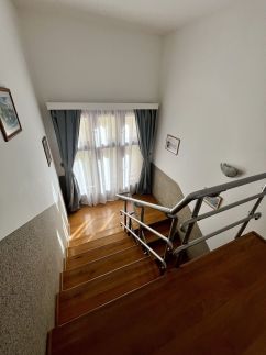 Hegyalja Fogadó8