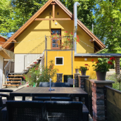 Herfli Apartman