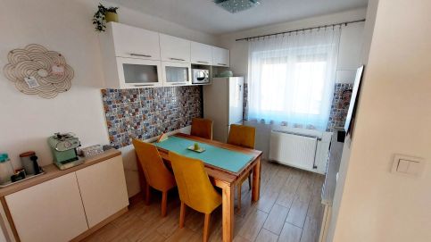 Mandala Apartman9