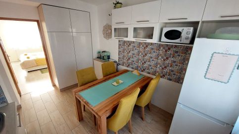 Mandala Apartman10
