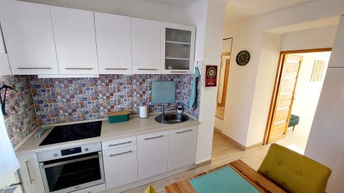 Mandala Apartman11