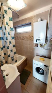 Mandala Apartman15