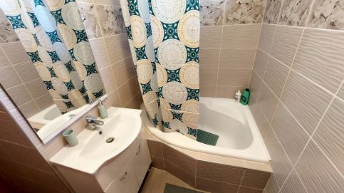 Mandala Apartman16
