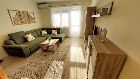 Mandala Apartman1