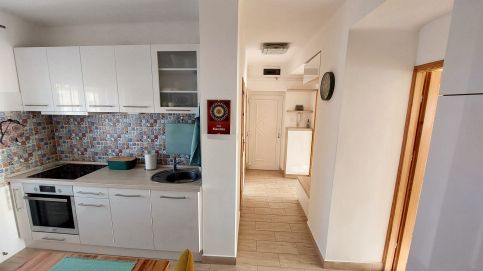 Mandala Apartman19