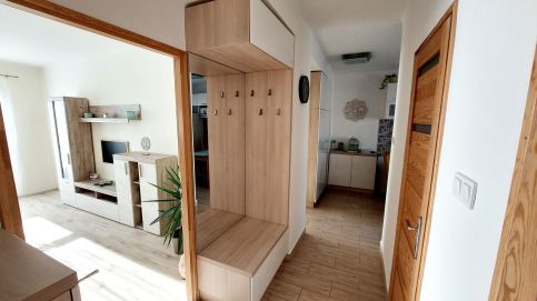 Mandala Apartman20