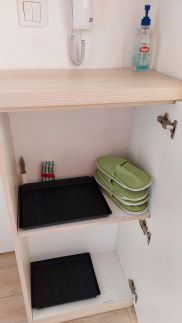 Mandala Apartman21