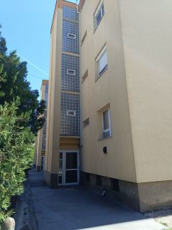 Mandala Apartman22