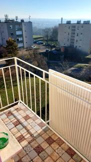 Mandala Apartman3