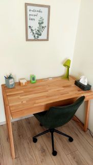 Mandala Apartman4