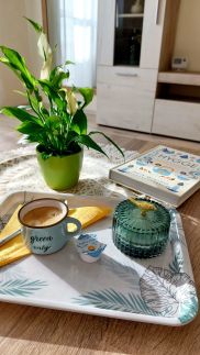 Mandala Apartman5