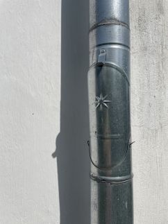 Balaton-felvidéki Parasztház16