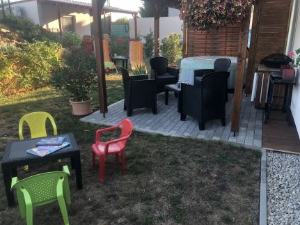 Titti Apartman10