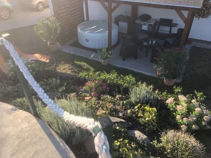 Titti Apartman12