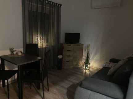 Titti Apartman14