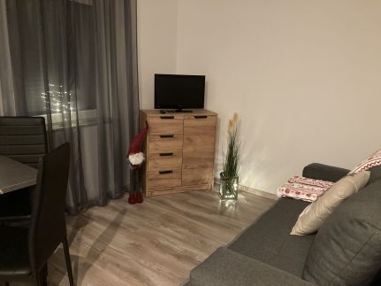 Titti Apartman17