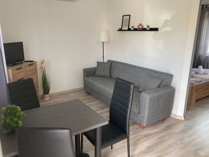 Titti Apartman3
