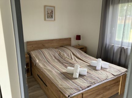 Titti Apartman5