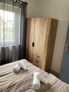 Titti Apartman6