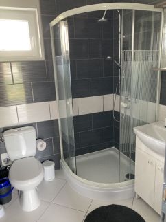 Titti Apartman7