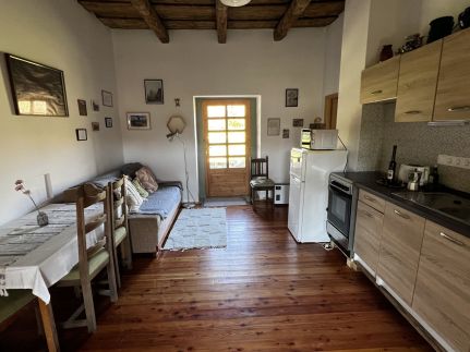 Aracsa Farm és Vendégház20