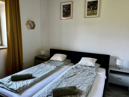 Aracsa Farm és Vendégház21