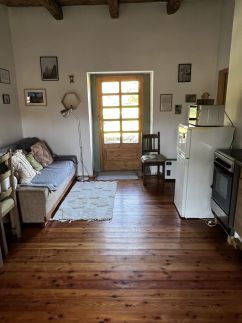 Aracsa Farm és Vendégház24