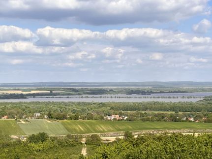 Aracsa Farm és Vendégház8