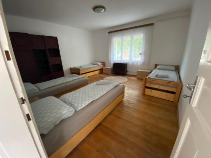 Kollár Apartman1