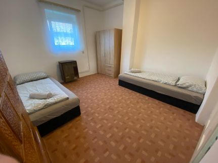 Kollár Apartman2