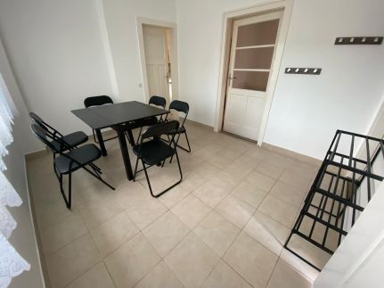 Kollár Apartman3